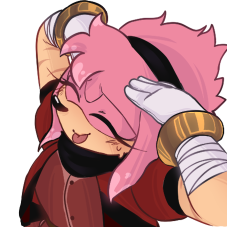 Oops Sticker