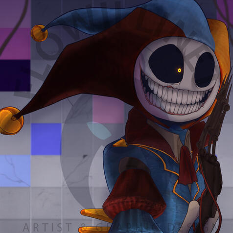 Prototype pfp