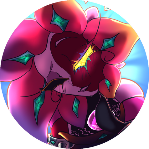 Soleana pfp Soleana pfp